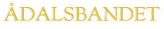 ADALSBANDET Logotyp  330  60 px